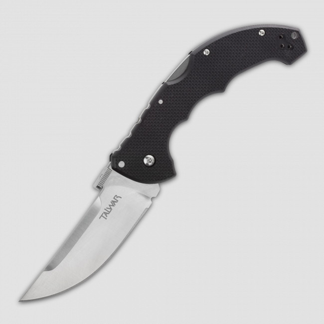 Нож складной TALWAR 4, COLD STEEL, США
