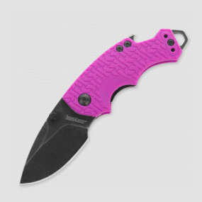 Нож складной Shuffle, KERSHAW, США, KERSHAW (США)