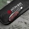 Нож складной Barlow Prime Tirpitz Damascus, 6,9 см, BOKER, Германия_00807820061113954854.jpg