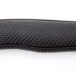 Нож с фиксированным клинком Rant dpt, BENCHMADE, США_00781800039182771073.jpg