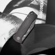 Нож складной Tiger-Damascus, 8,5 см, BOKER, Германия_00808820066273118076.jpg