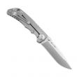 Нож складной Harsey Folding, 10 см, SPARTAN BLADES, США_00811740046634095851.jpg