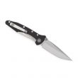 Нож складной Socom Delta, 10,2 см, MICROTECH, США_00784870055893442502.jpg