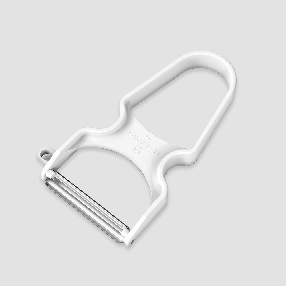 Овощечистка Rapid, 11 см, VICTORINOX, Швейцария