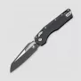 Нож складной MSI, 9,8 см, MICROTECH, США