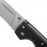 Нож складной Extra Large Voyager Vaquero, 13 см, COLD STEEL, США_00800330045253461500.jpg