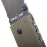 Нож складной Hold Out I, COLD STEEL, США_00793420037406776481.jpg