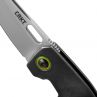 Нож складной Sketch, 7,3 см, CRKT, США_00800970042163588260.jpg