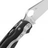 Нож складной Para Military 2, 8,7 см, SPYDERCO, США_00811880063335751714.jpg