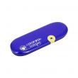 Бритва опасная Astrale, 8,0 см, DOVO, Германия_00802810055539949118.jpg