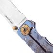 Нож складной Harsey Folding, 10 см, SPARTAN BLADES, США_00815450040416005846.jpg