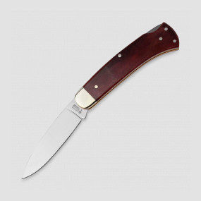 Нож складной Fellow, 8,3 см, серия Boker, BOKER, Германия, Городские EDC-ножи