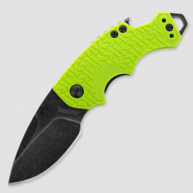 Нож складной Shuffle, KERSHAW, США