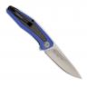 Нож складной Sinkevich's Design Atmos, 7,6 см, KERSHAW, США_00796000067794666548.jpg