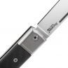 Нож складной BestMan, 7,1 см, LionSteel, Италия_00805120064977489949.jpg