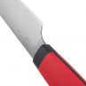 Нож универсальный кухонный U130, 13,4 см, сталь N690, Red, OWL KNIFE, Россия_00812380047091991007.jpg