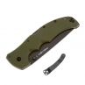 Нож складной Recon 1, 10,2 см, COLD STEEL, США_00822100044204392938.jpg