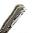 Нож складной Canary , 7,2 см, QSP KNIFE, Китай_00814390065450876736.jpg