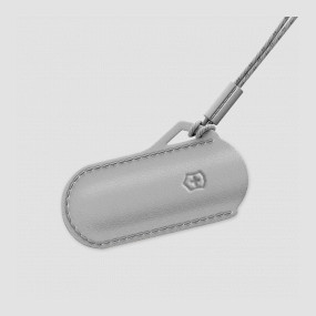 Чехол Mystical Morning для ножей Classic Colors, 58 мм, VICTORINOX, Швейцария, Чехлы для ножей и аксессуары VICTORINOX