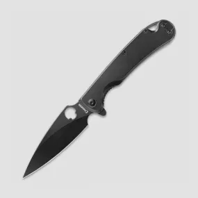 Нож складной Sting, 9,9 см, серия Daggerr Line, DAGGERR, Россия, Карманные ножи
