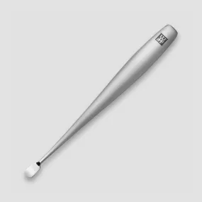Инструмент для отодвигания кутикулы, 12,5 см, Twinox Redesign, ZWILLING J.A. HENCKELS, Германия, Пилки и пинцеты маникюрные