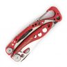 Мультитул Leatherman Skeletool RX, 7 инструментов, материал: сталь 154CM, LEATHERMAN, США_00796050061278221977.jpg