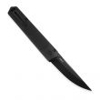 Нож автоматический cкладной Kwaiken, 8,5 см, BOKER, Германия_00809920049412457903.jpg