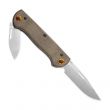 Нож многофункциональный складной Weekender, 7,5 см, BENCHMADE, США_00817510049618992242.jpg