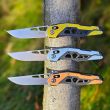 Нож складной Mecha, 8,3 см, SRM KNIVES, Китай_00822760062217981649.jpg