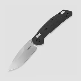 Нож складной Heist, KERSHAW, США, 