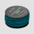 Микрокорд aquamarine, 10м, серия Cord Micro, CORD, Россия_00815870065900645101.jpg