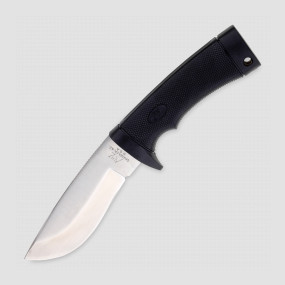 Нож с фиксированным клинком Black Kat, KATZ, США, KATZ (США)