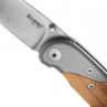 Нож складной Mini, 6 см, LionSteel, Италия_00807550039563883228.jpg