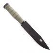 Нож с фиксированным клинком M9 Bayonet, ONTARIO, США_00787170072633808865.jpg