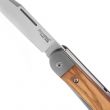 Нож складной Jack, 7,7 см, LionSteel, Италия_00807600047213339993.jpg