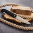 Нож складной Fin-Track, 10 см, СЕВЕРНАЯ КОРОНА, Россия_00816010048244692607.jpg