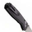 Нож складной Kindred, 7,6 см, KERSHAW, США_00819600034995603036.jpg