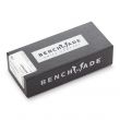 Нож складной Adamas, 9,7 см, BENCHMADE, США_00788270060507419171.jpg