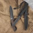 Нож с фиксированным клинком Horkos, 14,6 см, SPARTAN BLADES, США_00800670062416011202.jpg