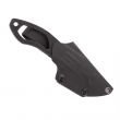 Нож с фиксированным клинком Bull, 6,8 см, SPECIAL KNIVES, Россия_00814330053747736042.jpg