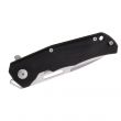 Нож складной Q4ttro, 8,4 см, LionSteel, Италия_00820450047104777325.jpg