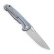 Нож складной Avis, 9,5 см, NARUSH KNIVES, Россия_00820760050485309265.jpg