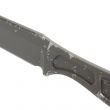 Нож с фиксированным клинком Thorn, 7 см, N.C. CUSTOM, Россия_00823520065509321251.jpg