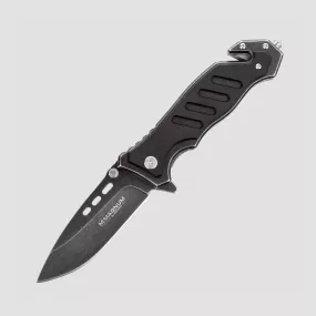 Нож складной Protector, серия Magnum, BOKER, Германия, Magnum BOKER