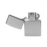 Зажигалка ZIPPO Diamond Plate Satin Chrome, ZIPPO, США_00804260056333651262.jpg