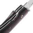 Нож складной Russ Kommer Surf' N Turf, CRKT, США_00787110030273307173.jpg