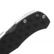 Нож складной Jesper Voxnaes Design Noma Compact, 7 см, CRKT, США_00798790047199771712.jpg