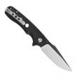 Нож складной Arctic, 9 см, BESTECH KNIVES, Китай_00812670046619866247.jpg