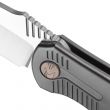 Нож складной Covenant, 9,7 см, MORPHEUS KNIVES, Россия_00822330055614445102.jpg
