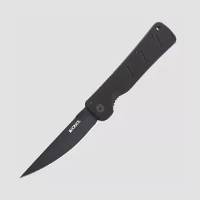 Нож складной Otanashi noh Ken, CRKT, США, Акции